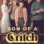 Son of a Critch : 3.Sezon 3.Bölüm izle