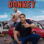 Son of a Donkey : 1.Sezon 1.Bölüm izle