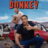 Son of a Donkey : 1.Sezon 3.Bölüm izle