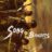 Song of the Bandits : 1.Sezon 4.Bölüm izle