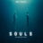 Souls : 1.Sezon 2.Bölüm izle