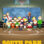 South Park : 12.Sezon 10.Bölüm izle