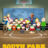 South Park : 2.Sezon 1.Bölüm izle