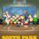 South Park : 3.Sezon 17.Bölüm izle
