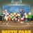 South Park : 4.Sezon 4.Bölüm izle