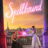 Spellbound : 2.Sezon 10.Bölüm izle