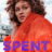 Spent : 1.Sezon 6.Bölüm izle