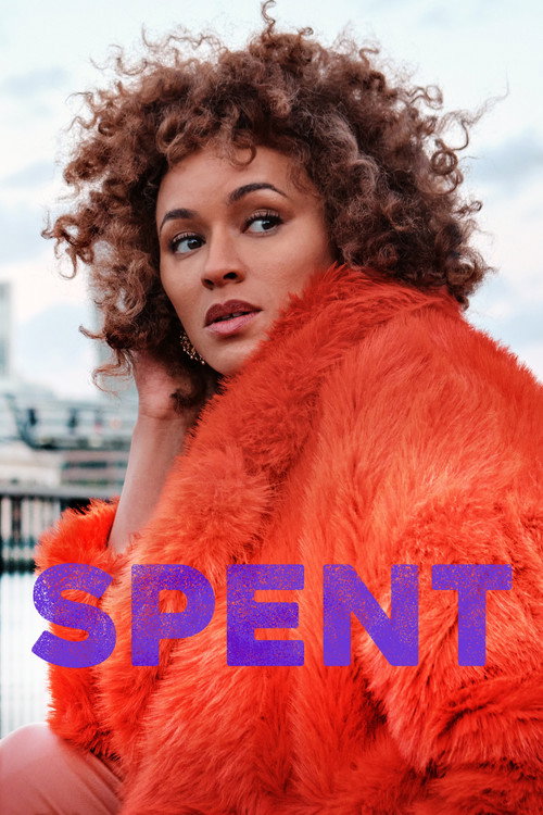 Spent : 1.Sezon 6.Bölüm