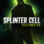 Splinter Cell Deathwatch : 1.Sezon 1.Bölüm izle