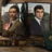 Spy/Master : 1.Sezon 4.Bölüm izle