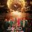 Squid Game : 2.Sezon 3.Bölüm izle