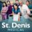 St. Denis Medical : 1.Sezon 5.Bölüm izle