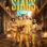 Stags : 1.Sezon 6.Bölüm izle