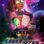 Star Trek Lower Decks : 3.Sezon 1.Bölüm izle