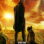 Star Trek Picard : 2.Sezon 3.Bölüm izle
