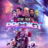 Star Trek Prodigy : 2.Sezon 8.Bölüm izle