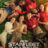 Star Trek Starfleet Academy : 1.Sezon 9.Bölüm izle