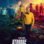 Star Trek Strange New Worlds : 1.Sezon 7.Bölüm izle