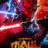 Star Wars Maul – Shadow Lord : 1.Sezon 4.Bölüm izle