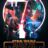 Star Wars Tales of the Underworld : 1.Sezon 2.Bölüm izle