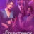 Starstruck : 1.Sezon 3.Bölüm izle