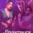 Starstruck : 3.Sezon 3.Bölüm izle