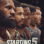 Starting 5 : 2.Sezon 8.Bölüm izle