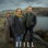 Still Waters : 1.Sezon 1.Bölüm izle