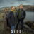 Still Waters : 1.Sezon 2.Bölüm izle
