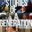 Stories of a Generation – with Pope Francis : 1.Sezon 4.Bölüm izle