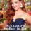 Stranded with My Mother-in-Law : 3.Sezon 1.Bölüm izle