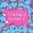 Strange Planet : 1.Sezon 2.Bölüm izle