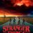 Stranger Things : 5.Sezon 1.Bölüm izle