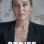 Strife : 1.Sezon 1.Bölüm izle