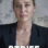 Strife : 2.Sezon 7.Bölüm izle