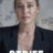 Strife : 2.Sezon 6.Bölüm izle