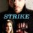 Strike : 6.Sezon 1.Bölüm izle