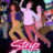 Strip Law : 1.Sezon 10.Bölüm izle