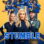 Stumble : 1.Sezon 12.Bölüm izle