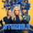 Stumble : 1.Sezon 4.Bölüm izle