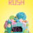 Sugar Rush : 2.Sezon 1.Bölüm izle
