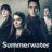 Summerwater : 1.Sezon 4.Bölüm izle