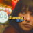 Sunny : 1.Sezon 2.Bölüm izle