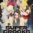 Super Crooks : 1.Sezon 7.Bölüm izle