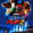 Super PupZ : 1.Sezon 7.Bölüm izle