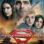 Superman & Lois : 3.Sezon 1.Bölüm izle
