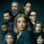 Suspect : 2.Sezon 1.Bölüm izle