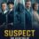 Suspect The Shooting of Jean Charles De Menezes : 1.Sezon 1.Bölüm izle