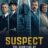 Suspect The Shooting of Jean Charles De Menezes : 1.Sezon 4.Bölüm izle