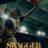 Swagger : 1.Sezon 9.Bölüm izle